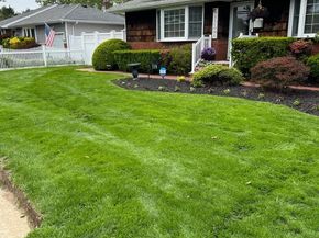 119 Jefferson Street, East Islip NY 11730