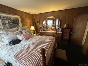 119 Jefferson Street, East Islip NY 11730