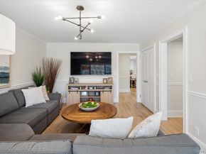 31 Priory Lane, Pelham NY 10803