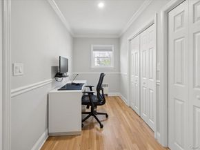 31 Priory Lane, Pelham NY 10803