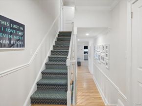 31 Priory Lane, Pelham NY 10803