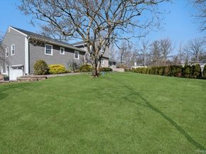 31 Priory Lane, Pelham NY 10803