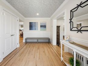 31 Priory Lane, Pelham NY 10803