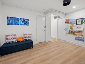 31 Priory Lane, Pelham NY 10803