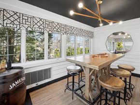 31 Priory Lane, Pelham NY 10803