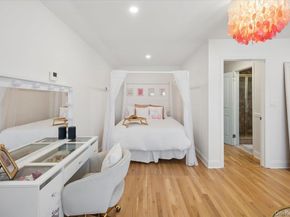 31 Priory Lane, Pelham NY 10803