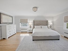 31 Priory Lane, Pelham NY 10803