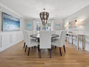 31 Priory Lane, Pelham NY 10803
