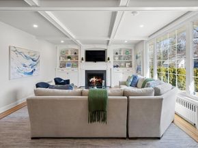 31 Priory Lane, Pelham NY 10803