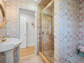 31 Priory Lane, Pelham NY 10803