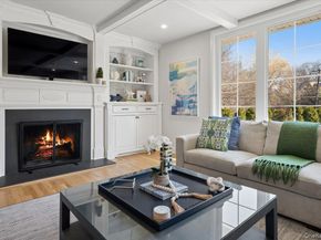 31 Priory Lane, Pelham NY 10803