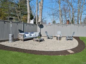 31 Priory Lane, Pelham NY 10803