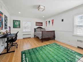 31 Priory Lane, Pelham NY 10803