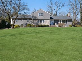 31 Priory Lane, Pelham NY 10803