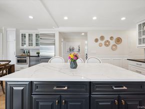 31 Priory Lane, Pelham NY 10803