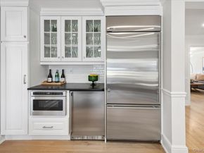 31 Priory Lane, Pelham NY 10803