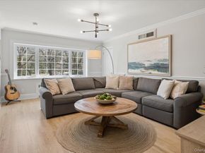 31 Priory Lane, Pelham NY 10803