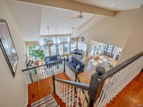 5 Ocean Avenue, Northport NY 11768