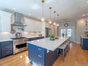 5 Ocean Avenue, Northport NY 11768