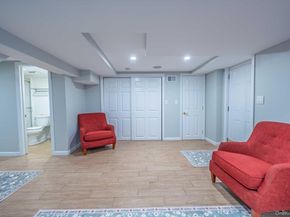 5 Ocean Avenue, Northport NY 11768