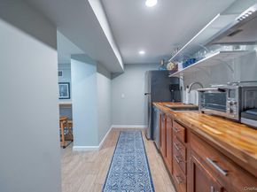 5 Ocean Avenue, Northport NY 11768