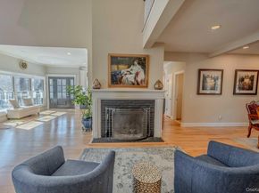 5 Ocean Avenue, Northport NY 11768