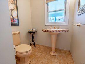 5 Ocean Avenue, Northport NY 11768