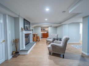 5 Ocean Avenue, Northport NY 11768