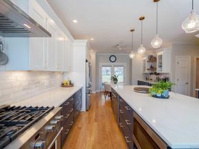 5 Ocean Avenue, Northport NY 11768