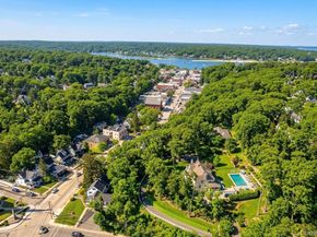 5 Ocean Avenue, Northport NY 11768