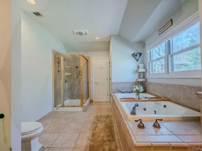 5 Ocean Avenue, Northport NY 11768