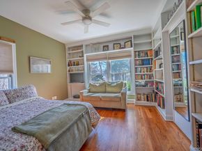 5 Ocean Avenue, Northport NY 11768