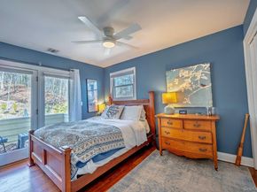 5 Ocean Avenue, Northport NY 11768