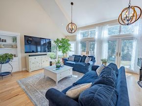 5 Ocean Avenue, Northport NY 11768