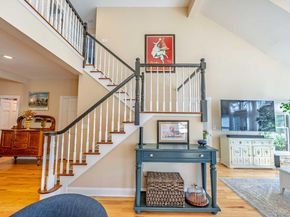 5 Ocean Avenue, Northport NY 11768