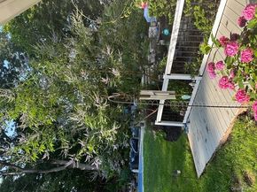 5 Ocean Avenue, Northport NY 11768