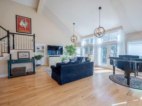 5 Ocean Avenue, Northport NY 11768