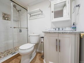 5 Ocean Avenue, Northport NY 11768