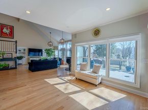 5 Ocean Avenue, Northport NY 11768