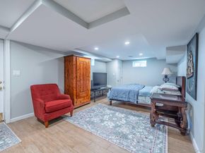 5 Ocean Avenue, Northport NY 11768