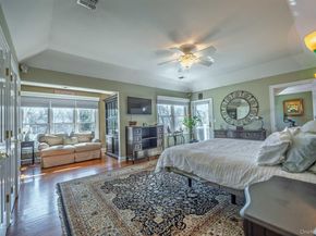 5 Ocean Avenue, Northport NY 11768