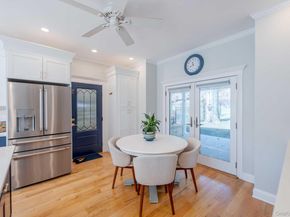 5 Ocean Avenue, Northport NY 11768