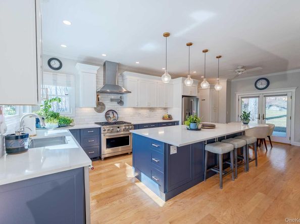 5 Ocean Avenue, Northport NY 11768