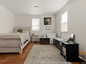 1727 Victor Street, Bronx NY 10462