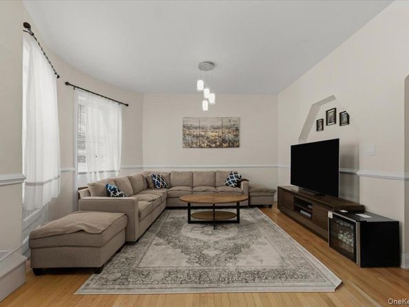 1727 Victor Street, Bronx NY 10462