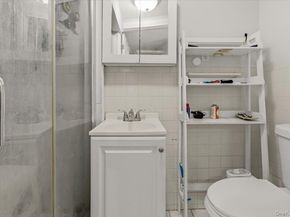 1727 Victor Street, Bronx NY 10462