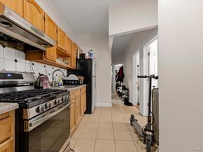 1727 Victor Street, Bronx NY 10462