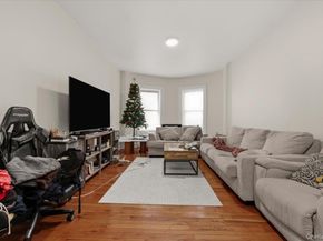 1727 Victor Street, Bronx NY 10462