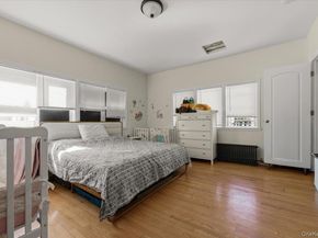 1727 Victor Street, Bronx NY 10462