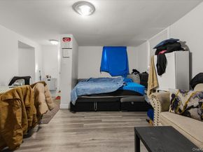 1727 Victor Street, Bronx NY 10462